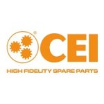 CEI