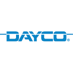DAYCO