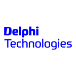 DELPHI