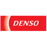 DENSO