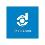 DONALDSON