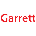 GARRETT