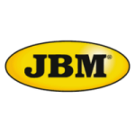 Jbm