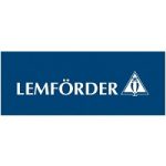 LEMFORDER