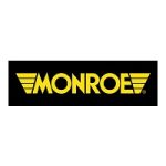 MONROE
