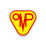 OMP