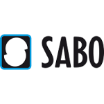 SABO