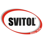 Svitol